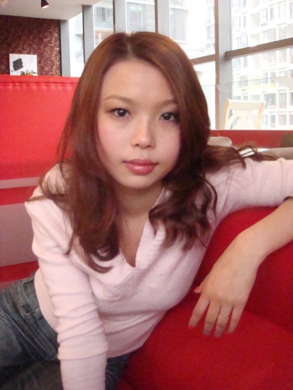青春飞扬