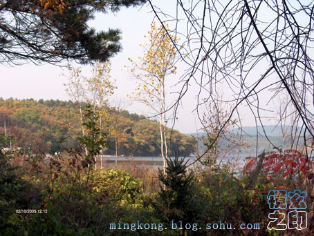 mingkong.blog.sohu.com