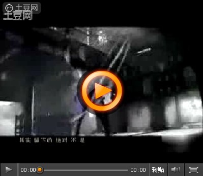 啷个哩个啷铃声_我只是个传说 铃声