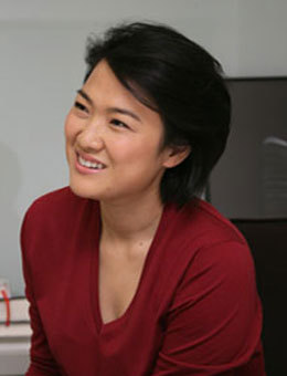 11位白手起家身价过10亿美元的中国女富豪