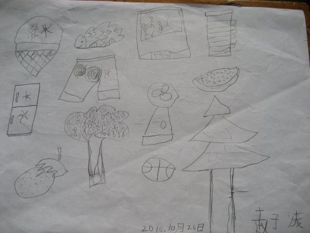 5y w5rm 5pel5pyi5r2t6aoo5pmv5yy6_幼儿园桌子简笔画. 1863.img.pp.图片