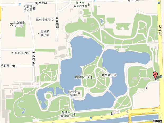 桥都走一遍,并回到起点呢? 人民教育出版社小学数学室 丁国高清图片