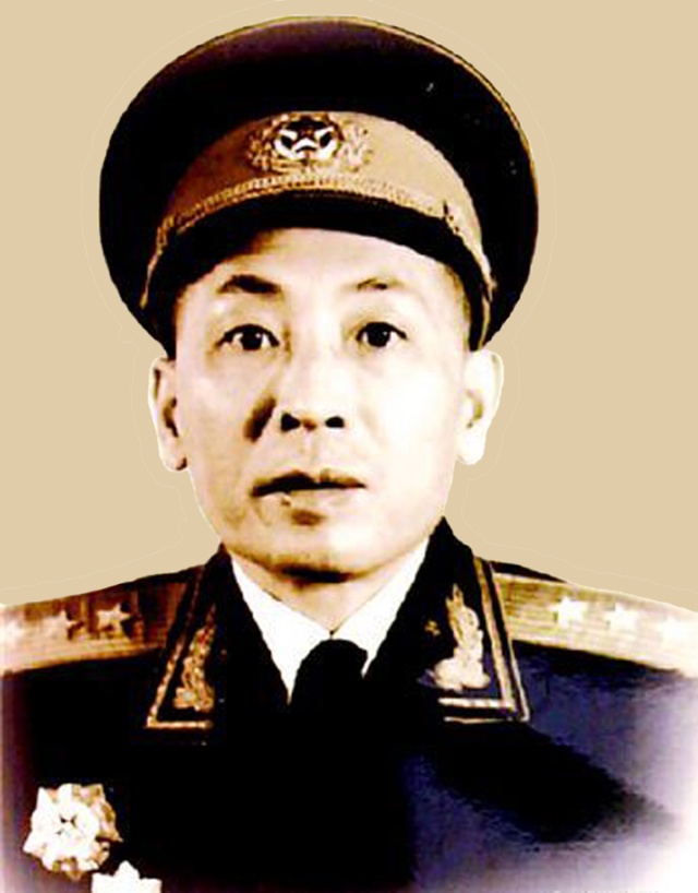 0257 姓氏略考-叶姓-历史名人-⑸图片
