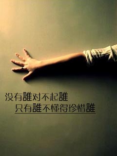 ˵ŵԼ,иʲôﲻ