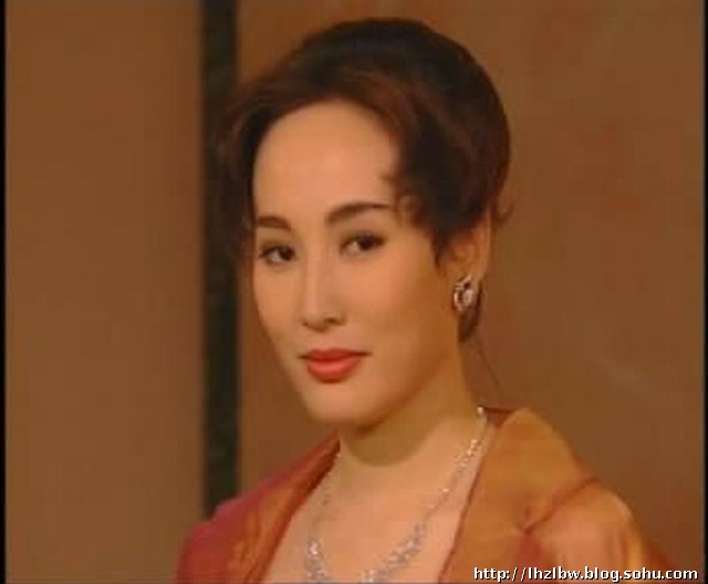 Qi-Yuwu-Xie-Shaoguang ... eat-drink-man-woman-16/xie-shao-guang-turned-real-monk-4384152-7.html