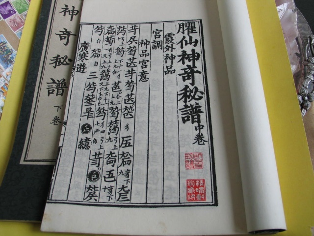 小提琴名曲谱子在线观看,青春修炼手册五线谱,菊花台小提琴谱子
