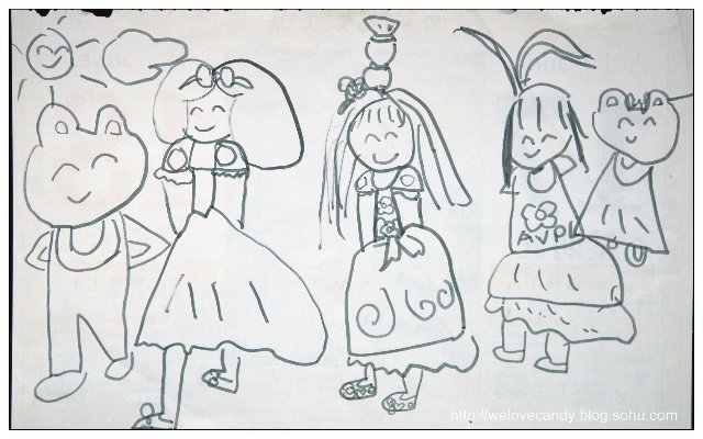 视频标题:燕子怎么画简笔画图片,幼儿学画画小绵羊 儿童简笔画基础大全 帮助3-6岁的宝贝认知生活中常见的物体、风景、人物、动物等,并能以简单的线条及色彩将它们呈现在画纸上,激发孩子们的想象及动手能力。,燕子简笔画大全_可可简笔画